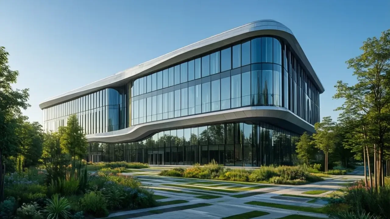 Коперник Варшава: Centrum Nauki Kopernik – Twój przewodnik po Science Centre