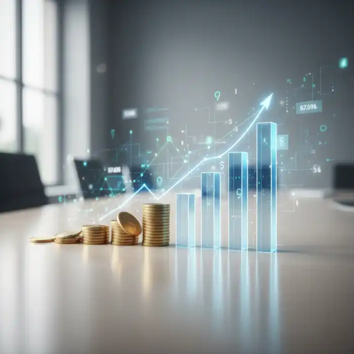 4750 brutto ile to netto? Kalkulator wynagrodzeń: umowa o pracę i zlecenie