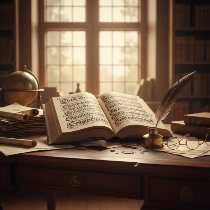 Bolesław Prus biografia: przewodnik po życiu i twórczości wielkiego pisarza