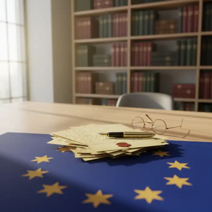 Bronisław Geremek biografia: najważniejsze fakty i droga do wolnej Polski