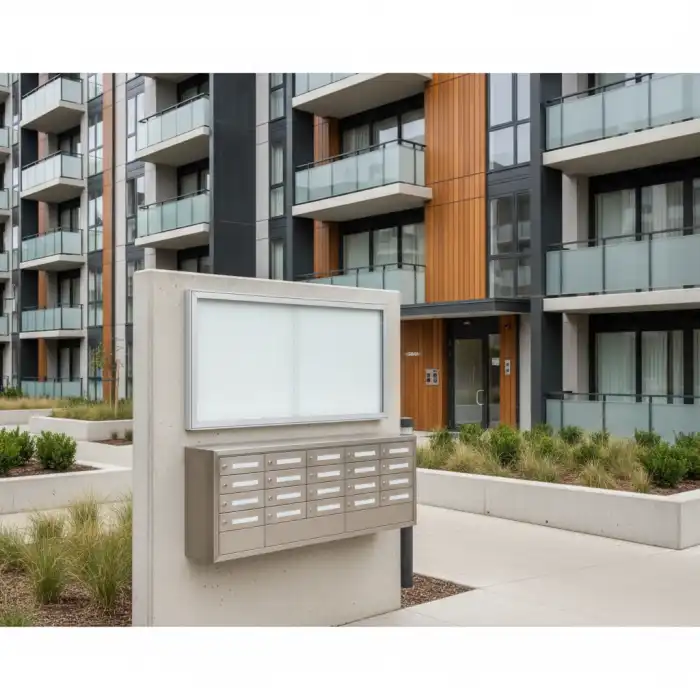 Do kogo napisać skargę na spółdzielnię mieszkaniową? Skuteczny poradnik