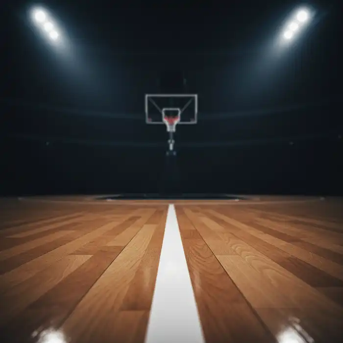 Faule w koszykówce: przewodnik po zasadach, rodzajach fauli i grze