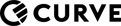 Logo Curve