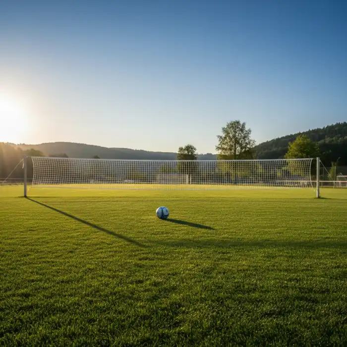 Fistball: sportów siatkówka i gra w fistball – kompletny przewodnik