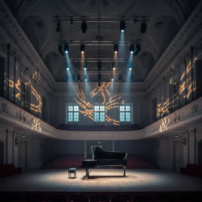 Hania Rani koncert Warszawa: bilety, live, festival i Ensemble present Warsaw