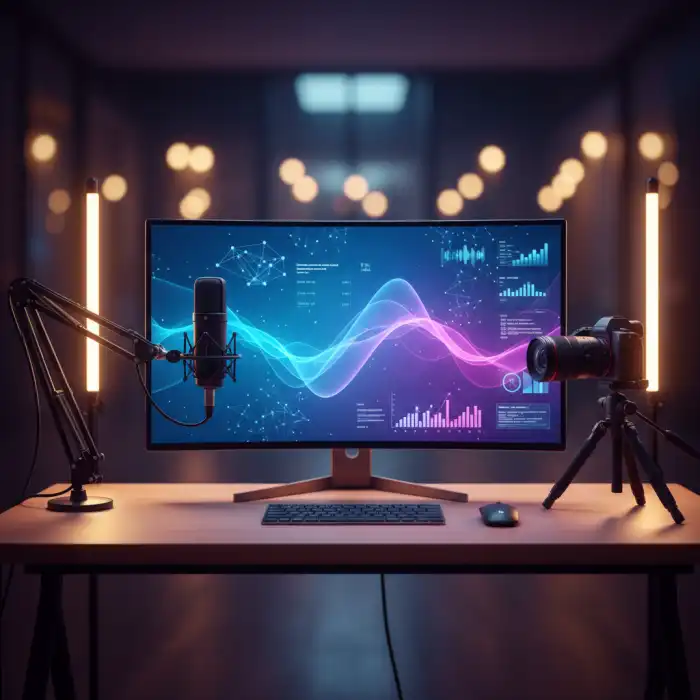 Jan Dąbrowski biografia: praktyczny przewodnik po sukcesie w sieci