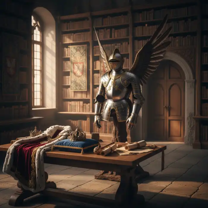 Jan III Sobieski biografia: historia króla, który zmienił bieg dziejów