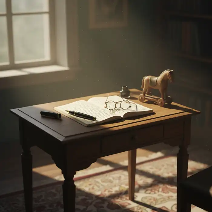 Janusz Korczak biografia: dlaczego jego życie to fundament pedagogiki?