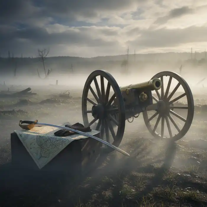 Józef Bem biografia: historia niezwykłego stratega i bohatera wolności