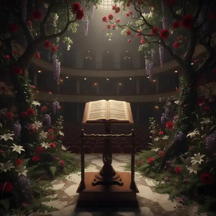 Krzysztof Penderecki biografia: fakty, styl i dziedzictwo mistrza