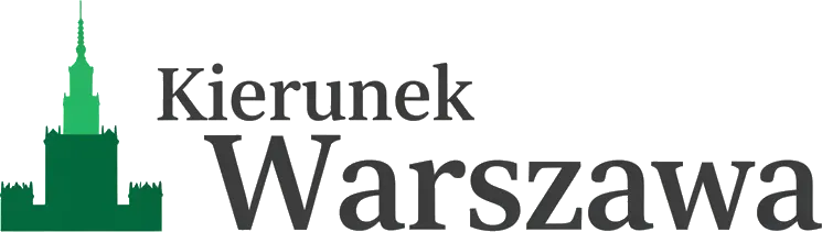 KierunekWarszawa.pl