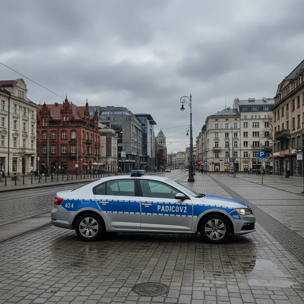 Dramat na Wiśle: Śmiertelny wypadek skuterów wodnych. Nie żyje jedna osoba