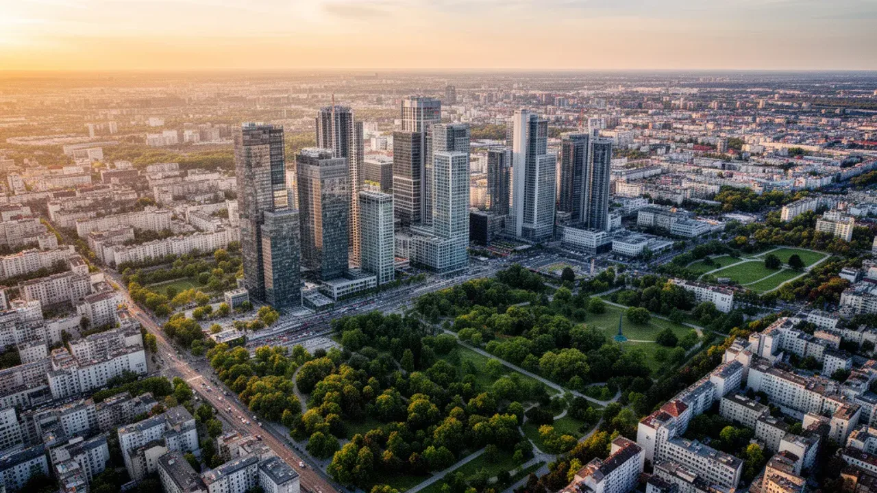 Koniec z pomyłkami pasażerów? PKP szykuje rewolucję na stacji, która od lat myli podróżnych