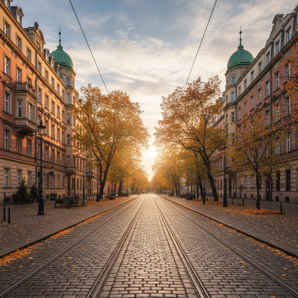 Kto zmienił Polskę w 2025 roku? Wielka gala w Zamku Królewskim wyłoniła liderów zmian