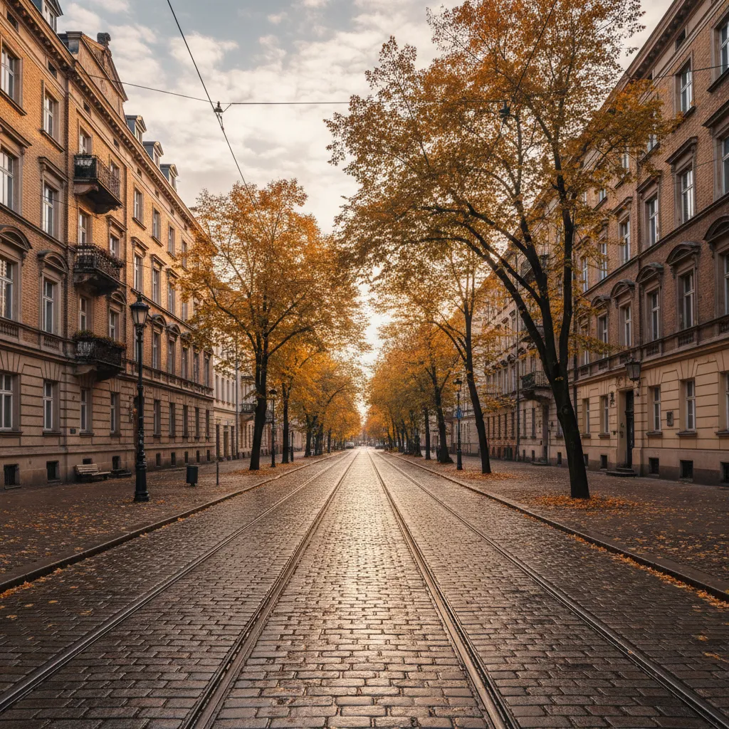 Stare smartfony zamieniły się w piękne rośliny! Tak G City Promenada walczy o ekologię w Warszawie