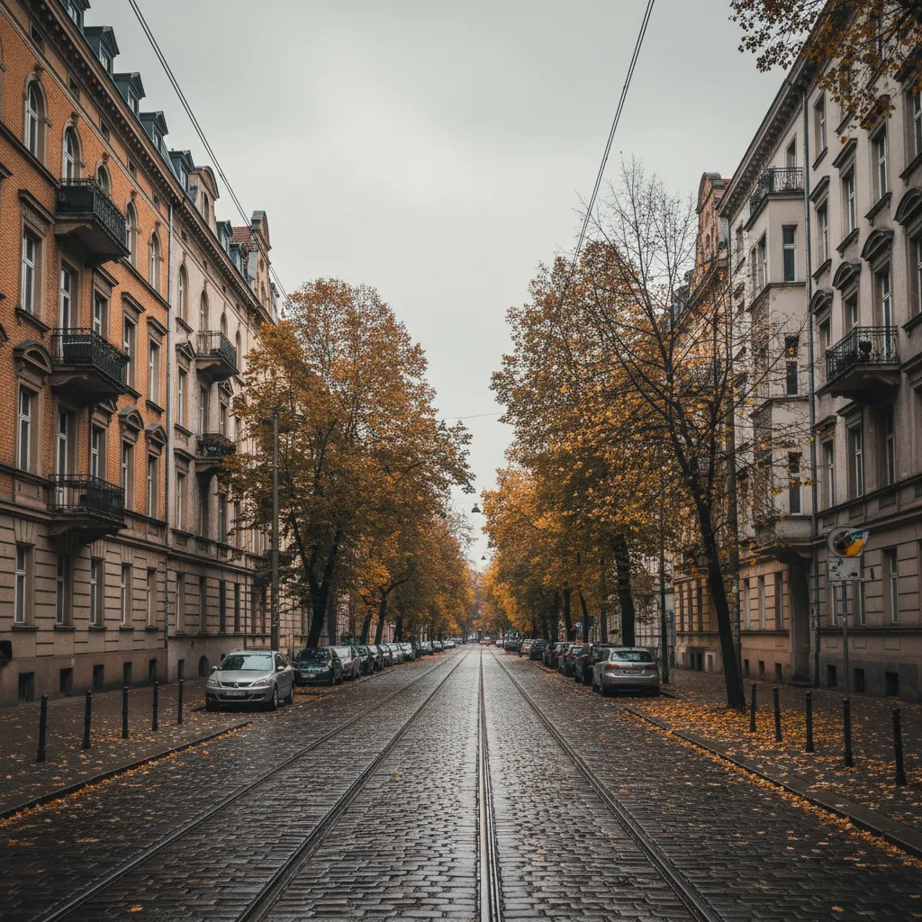 Warszawa bije rekordy! W Galerii Młociny otwarto największą na świecie ściankę Skywall