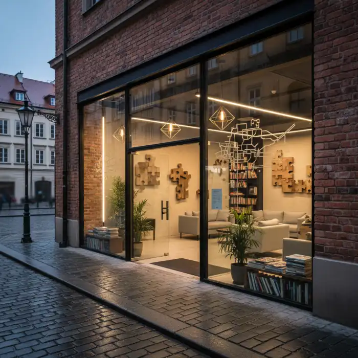 escape room warszawa ranking 2026