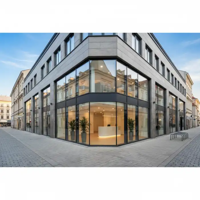firmy budowlane warszawa ranking 2026