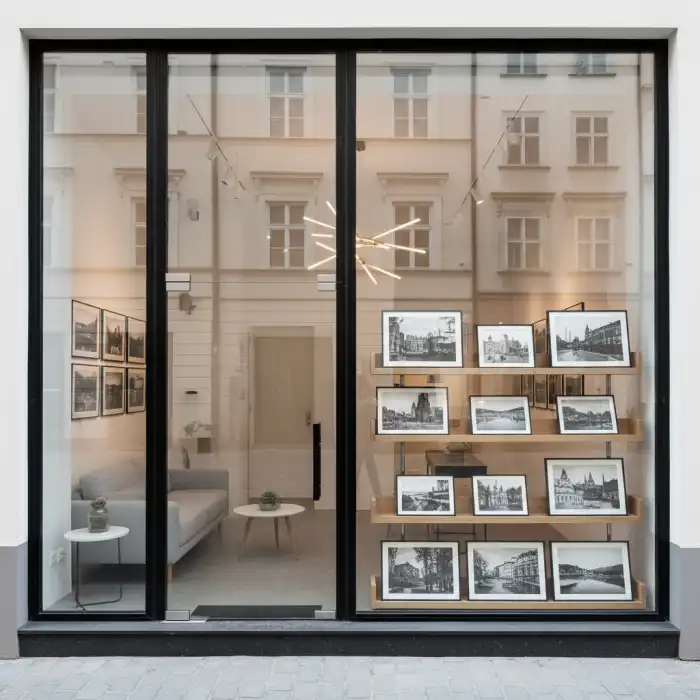 fotograf warszawa ranking 2026