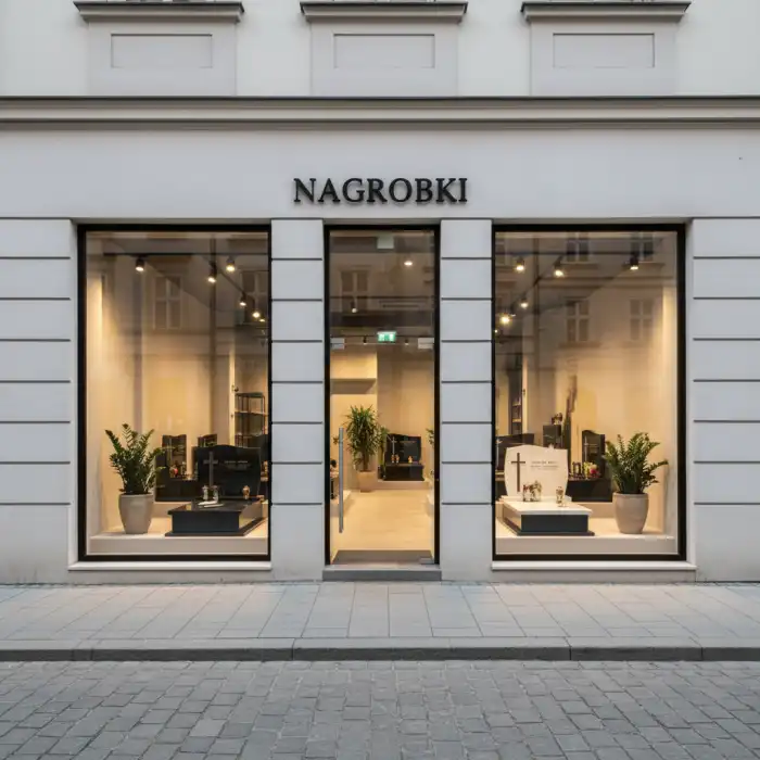 nagrobki warszawa ranking 2026