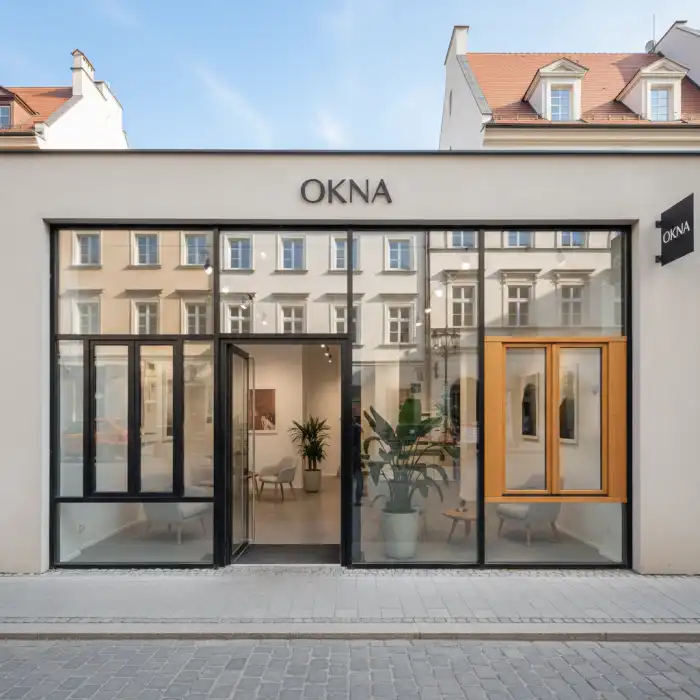 okna warszawa ranking 2026