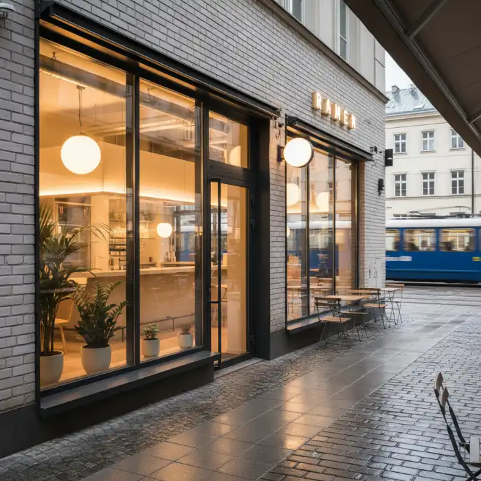 ramen warszawa ranking 2026