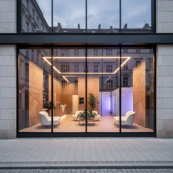 solarium warszawa ranking 2026