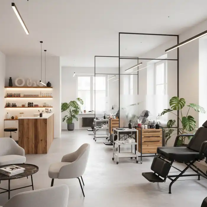 studio tatuażu warszawa ranking 2026
