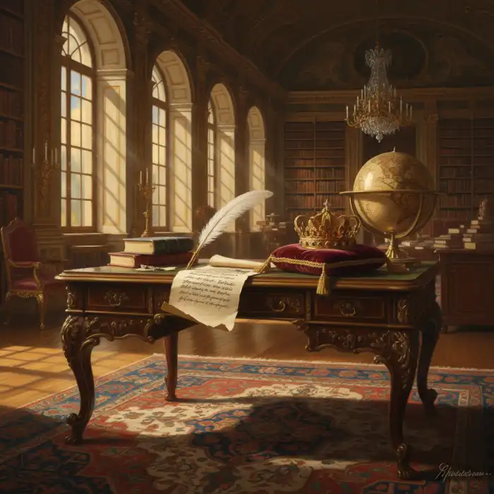 Stanisław August Poniatowski biografia: życie, reformy i dziedzictwo króla