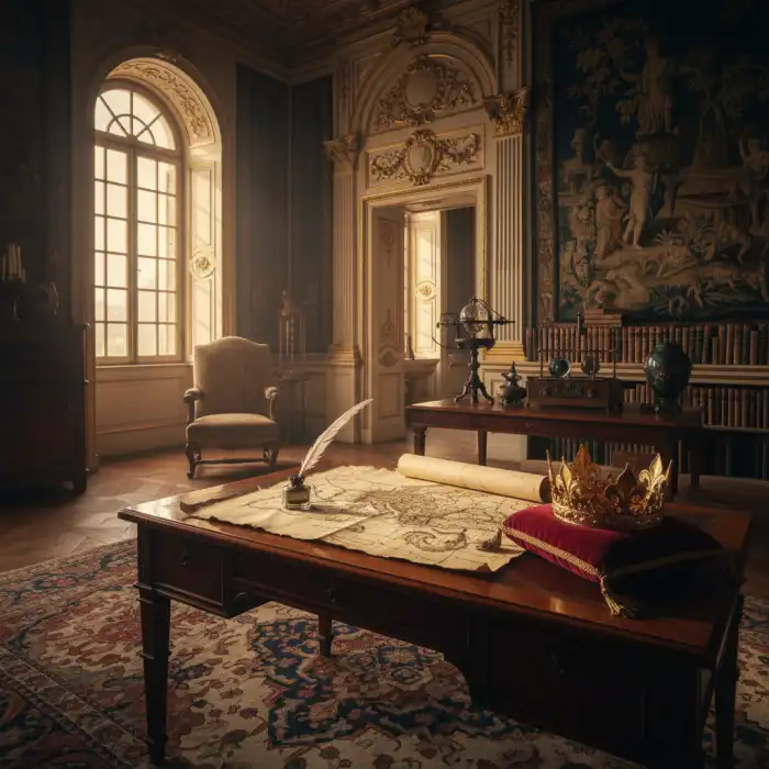 Stanisław Leszczyński biografia: życie króla, który zmienił historię