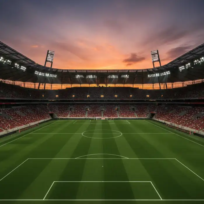 Warszawskie kluby piłkarskie: lista drużyn, Legia i Polonia, MZPN