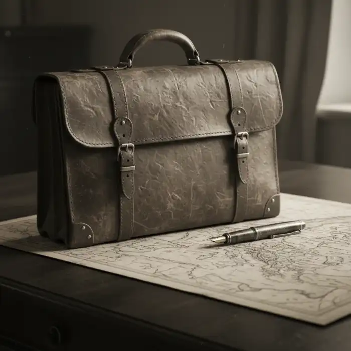 Witold Pilecki biografia: fakty, historia i niezłomna postawa bohatera