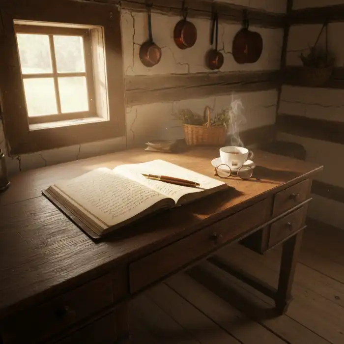 Władysław Reymont biografia: poznaj życie i twórczość polskiego noblisty