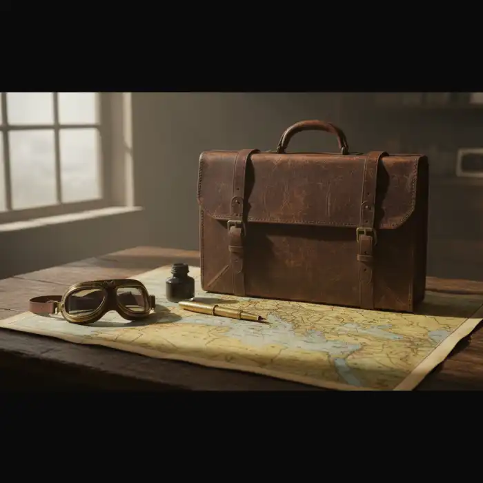 Władysław Sikorski biografia: kluczowe fakty z życia wielkiego stratega